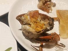 -鑫悦楼煎蟹·16年海鲜大排档