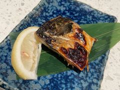 -大渔铁板烧(蛇口店)