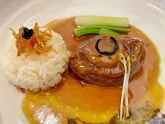 -玉芝兰(长发街店)