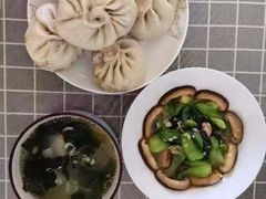 -天鹅到家·保姆月嫂育儿嫂(总店)