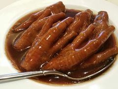 android_upload_pic-利苑酒家(金宝店)