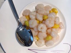 -上海宝华喜来登酒店·采悦轩中餐厅