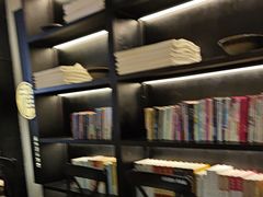 -和府捞面(东直门银座店)