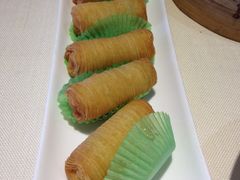 -大蓉和(一品天下店)