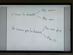 -广州法语联盟(瑞福大厦店)