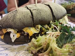 -拾挚扒房(招商花园城店)