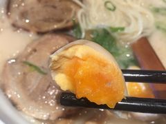 -味千拉面(上海松江二店)