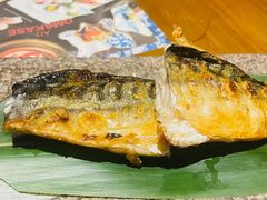 -傑·料理·海鲜放题(佛山文华荟店)