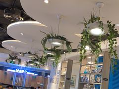 -新宝餐厅(流塘店)