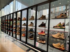 -Air Jordan(世贸天阶店)