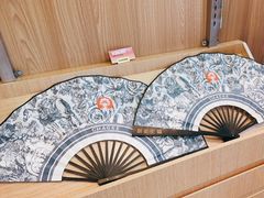 -霸王茶姬(西单百货店)