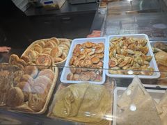 -盛京大奥莱(沈阳奥体店)