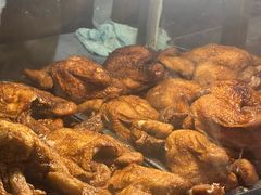 -陶记正宗德州扒鸡(科巷店)