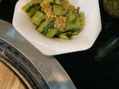 -三里屯土灶炖公鸡地锅鸡(江东店)