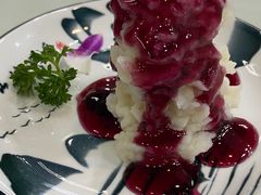 -黑石礁酒楼·海鲜(黑石礁店)