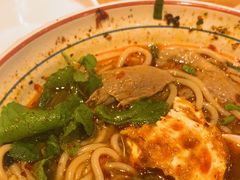 -闵四遵义羊肉粉(朝外大街店)