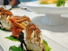 -海味观(老西门店)