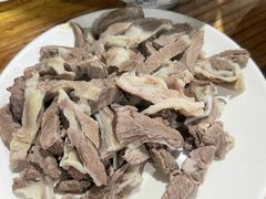 -三中高皇羊肉馆