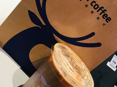 -瑞幸咖啡(北美N1购物中心店)