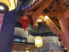 -夫妻肺片·老字号