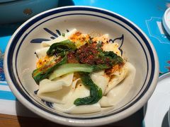 -醉长安(钟楼旗舰店)