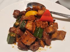 -汤城小厨•粤菜•靓汤(苏州街店)