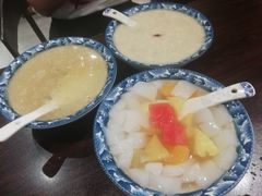 -霞浦三沙经典小吃(沃尔玛店)