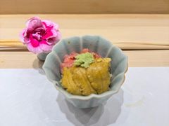 -鮨一日本料理旗舰店(总店)