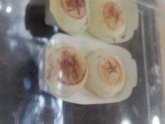 -味多美蛋糕(洋桥店)