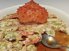-西郊壹号