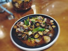 -海棠湾聚鼎香海鲜坊(海昌梦幻不夜城店)