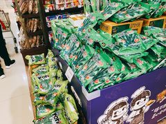 -麦凯乐(尚志大街店)