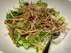 -荣兴酒家(徐家汇店)