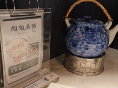 -陶陶居酒家(海岸城店)
