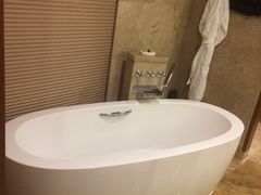 -昆明洲际酒店