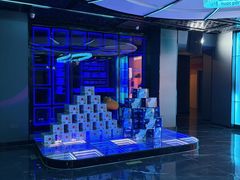 -音乐派KTV(盱眙皇剑国际店)