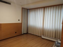 点击看大图 -FineYoga梵音瑜伽·普拉提