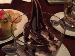 -上海柏悦酒店·世纪100牛排馆