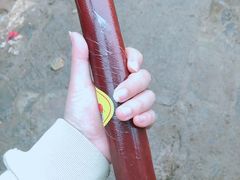 -井塘古村