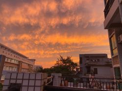 -百悦健康月子中心(祈悦店)