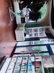 -艺米阳光Hair Salon