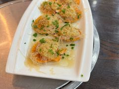 -渔友鲜海鲜加工(海鲜大世界店)