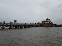 -兴城海滨风景区