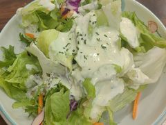 -Kpasta韩式意大利面