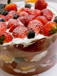-维尔纳斯·生日蛋糕·动物奶油冰淇淋蛋糕(雨花店)