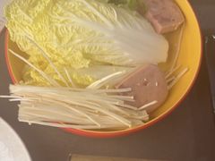 -沼津港精致料理·寿喜烧·烧鸟(龙湖南桥天街日料榜单店)