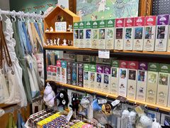 -墨格(浦东嘉里城店)