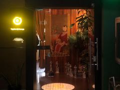 -Together·泰式按摩精油SPA(天山店)