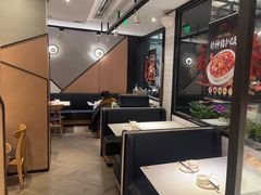 -新旺茶餐厅·早餐·夜宵(仙霞店)