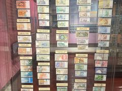 -沈阳金融博物馆